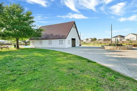 23823 Escardilla Drive Hockley TX 77447