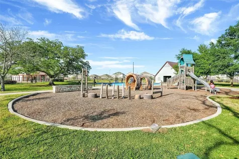 23823 Escardilla Drive Hockley TX 77447