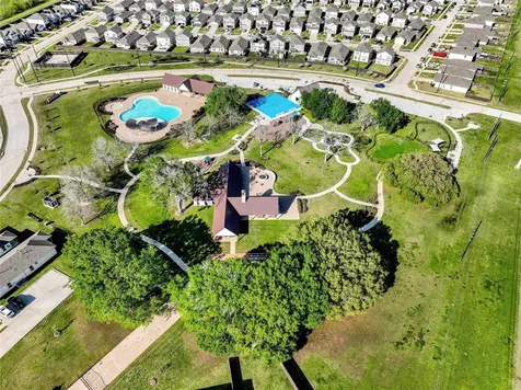 23823 Escardilla Drive Hockley TX 77447