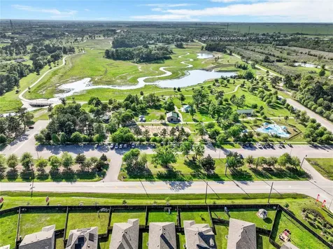 23823 Escardilla Drive Hockley TX 77447
