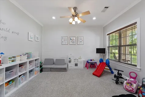 368 Ridgelake Scenic Drive Montgomery TX 77316