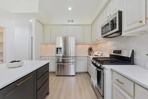 368 Ridgelake Scenic Drive Montgomery TX 77316