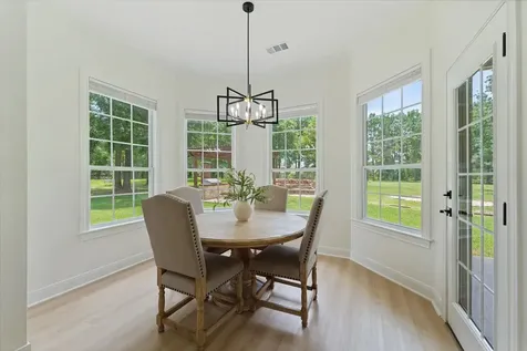 368 Ridgelake Scenic Drive Montgomery TX 77316