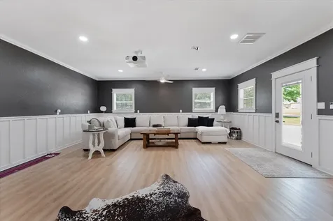 368 Ridgelake Scenic Drive Montgomery TX 77316
