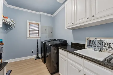 368 Ridgelake Scenic Drive Montgomery TX 77316