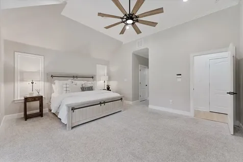 368 Ridgelake Scenic Drive Montgomery TX 77316