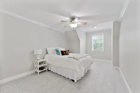 368 Ridgelake Scenic Drive Montgomery TX 77316