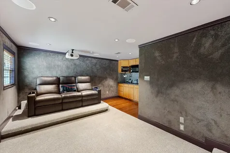 368 Ridgelake Scenic Drive Montgomery TX 77316