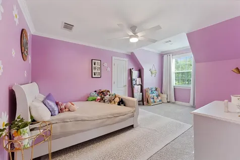 368 Ridgelake Scenic Drive Montgomery TX 77316