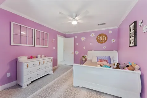 368 Ridgelake Scenic Drive Montgomery TX 77316