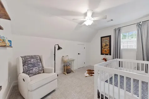 368 Ridgelake Scenic Drive Montgomery TX 77316