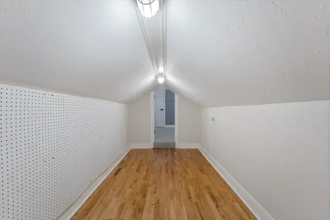 368 Ridgelake Scenic Drive Montgomery TX 77316