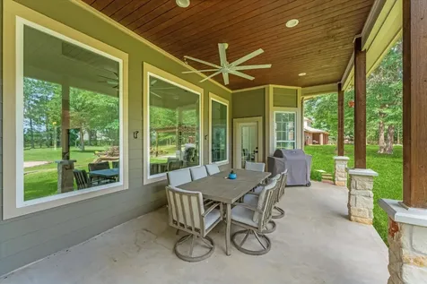368 Ridgelake Scenic Drive Montgomery TX 77316