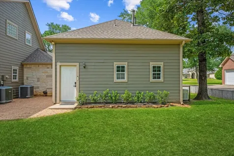 368 Ridgelake Scenic Drive Montgomery TX 77316