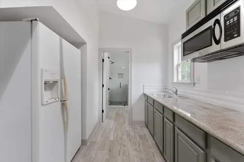 368 Ridgelake Scenic Drive Montgomery TX 77316