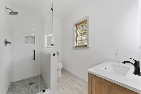 368 Ridgelake Scenic Drive Montgomery TX 77316
