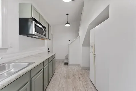 368 Ridgelake Scenic Drive Montgomery TX 77316