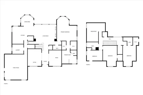 368 Ridgelake Scenic Drive Montgomery TX 77316