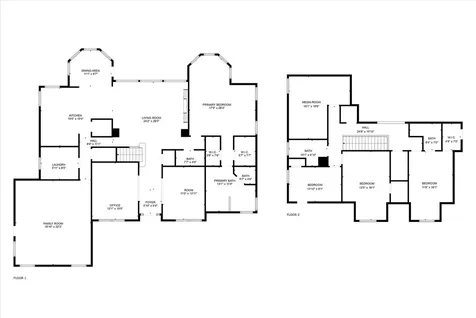 368 Ridgelake Scenic Drive Montgomery TX 77316