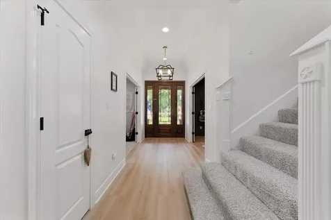 368 Ridgelake Scenic Drive Montgomery TX 77316