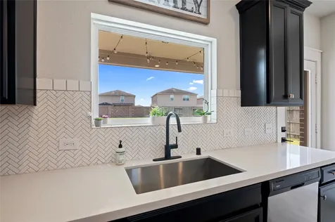 2502 Bernadino Drive Texas City TX 77568