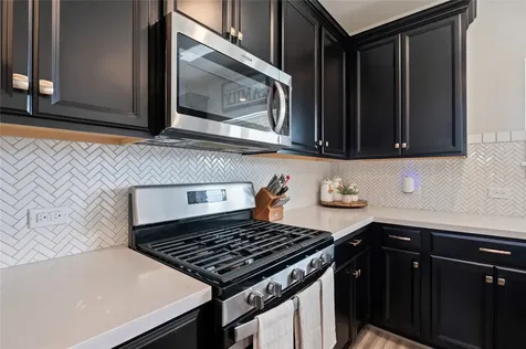 2502 Bernadino Drive Texas City TX 77568