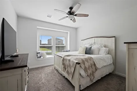2502 Bernadino Drive Texas City TX 77568