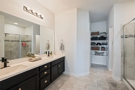 2502 Bernadino Drive Texas City TX 77568