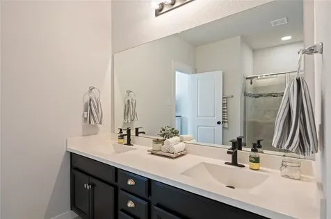 2502 Bernadino Drive Texas City TX 77568