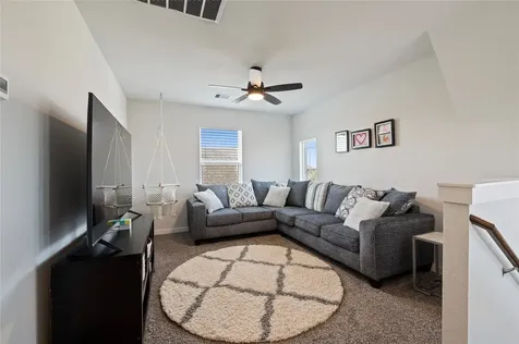2502 Bernadino Drive Texas City TX 77568