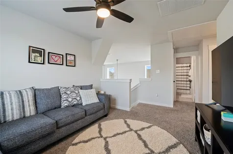2502 Bernadino Drive Texas City TX 77568