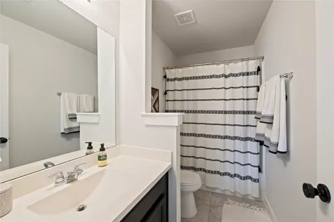 2502 Bernadino Drive Texas City TX 77568