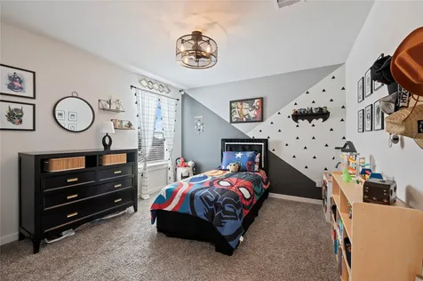2502 Bernadino Drive Texas City TX 77568
