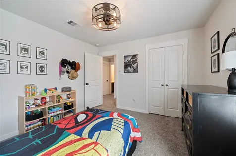 2502 Bernadino Drive Texas City TX 77568