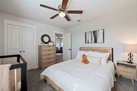 2502 Bernadino Drive Texas City TX 77568