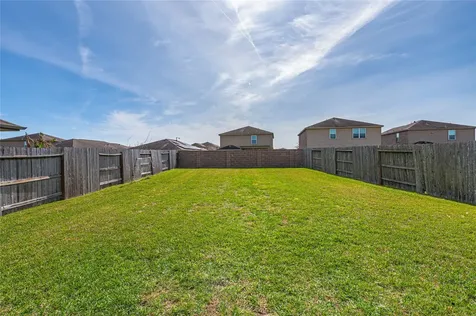 2502 Bernadino Drive Texas City TX 77568