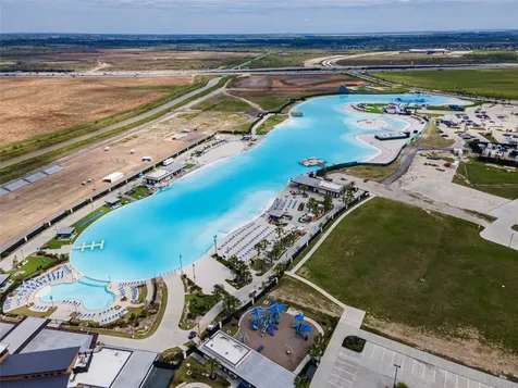 2502 Bernadino Drive Texas City TX 77568