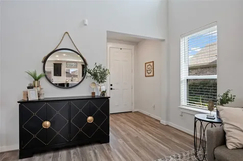 2502 Bernadino Drive Texas City TX 77568