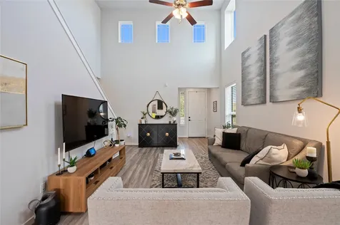 2502 Bernadino Drive Texas City TX 77568