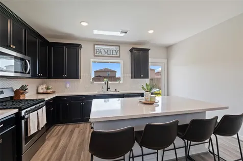 2502 Bernadino Drive Texas City TX 77568