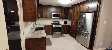 20926 Neelie Court Humble TX 77338