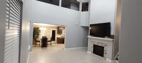 20926 Neelie Court Humble TX 77338