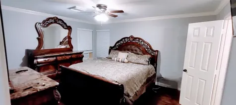 20926 Neelie Court Humble TX 77338