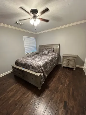 20926 Neelie Court Humble TX 77338