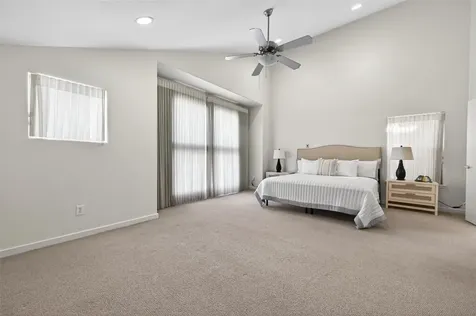 1729 Reinerman Street Houston TX 77007
