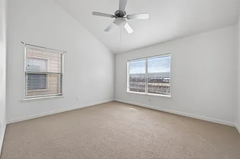 1729 Reinerman Street Houston TX 77007