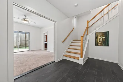 1729 Reinerman Street Houston TX 77007