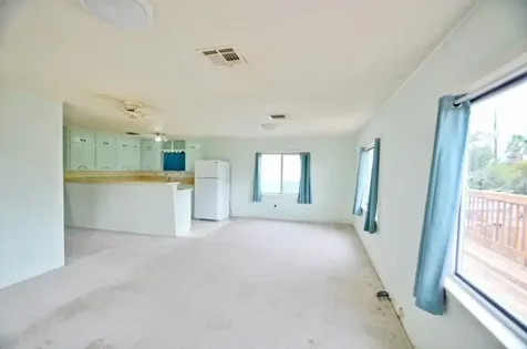 1112 7th Street San Leon TX 77539