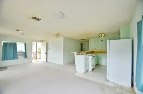 1112 7th Street San Leon TX 77539