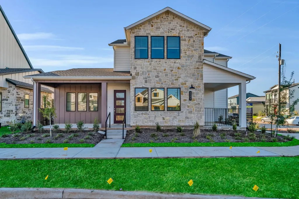 3244 Loam Lane Richmond TX 77406